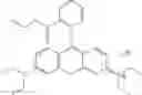 Fig. 357 - Poly(ethylene glycol) containing chemically disparate endgroups