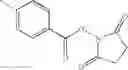 Fig. 359 - Poly(ethylene glycol) containing chemically disparate endgroups