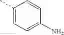 Fig. 362 - Poly(ethylene glycol) containing chemically disparate endgroups