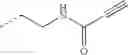 Fig. 368 - Poly(ethylene glycol) containing chemically disparate endgroups