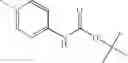 Fig. 374 - Poly(ethylene glycol) containing chemically disparate endgroups