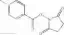 Fig. 378 - Poly(ethylene glycol) containing chemically disparate endgroups