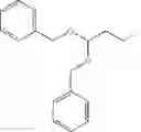 Fig. 385 - Poly(ethylene glycol) containing chemically disparate endgroups