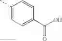 Fig. 396 - Poly(ethylene glycol) containing chemically disparate endgroups