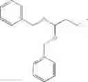 Fig. 397 - Poly(ethylene glycol) containing chemically disparate endgroups