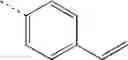 Fig. 40 - Poly(ethylene glycol) containing chemically disparate endgroups