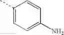 Fig. 403 - Poly(ethylene glycol) containing chemically disparate endgroups
