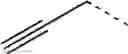 Fig. 404 - Poly(ethylene glycol) containing chemically disparate endgroups