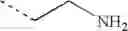 Fig. 405 - Poly(ethylene glycol) containing chemically disparate endgroups