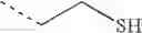 Fig. 407 - Poly(ethylene glycol) containing chemically disparate endgroups