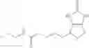 Fig. 413 - Poly(ethylene glycol) containing chemically disparate endgroups