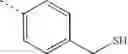 Fig. 429 - Poly(ethylene glycol) containing chemically disparate endgroups