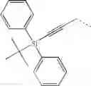 Fig. 435 - Poly(ethylene glycol) containing chemically disparate endgroups