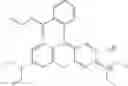 Fig. 446 - Poly(ethylene glycol) containing chemically disparate endgroups