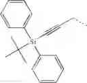 Fig. 449 - Poly(ethylene glycol) containing chemically disparate endgroups
