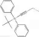 Fig. 451 - Poly(ethylene glycol) containing chemically disparate endgroups