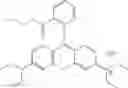 Fig. 474 - Poly(ethylene glycol) containing chemically disparate endgroups