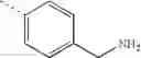 Fig. 484 - Poly(ethylene glycol) containing chemically disparate endgroups