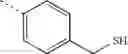 Fig. 486 - Poly(ethylene glycol) containing chemically disparate endgroups