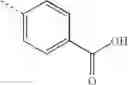Fig. 489 - Poly(ethylene glycol) containing chemically disparate endgroups
