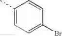 Fig. 495 - Poly(ethylene glycol) containing chemically disparate endgroups