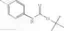 Fig. 497 - Poly(ethylene glycol) containing chemically disparate endgroups