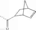Fig. 511 - Poly(ethylene glycol) containing chemically disparate endgroups