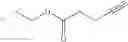 Fig. 541 - Poly(ethylene glycol) containing chemically disparate endgroups