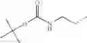 Fig. 545 - Poly(ethylene glycol) containing chemically disparate endgroups