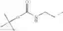 Fig. 547 - Poly(ethylene glycol) containing chemically disparate endgroups
