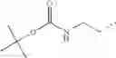 Fig. 549 - Poly(ethylene glycol) containing chemically disparate endgroups