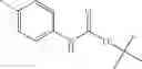 Fig. 552 - Poly(ethylene glycol) containing chemically disparate endgroups