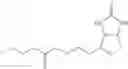 Fig. 558 - Poly(ethylene glycol) containing chemically disparate endgroups