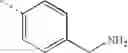 Fig. 56 - Poly(ethylene glycol) containing chemically disparate endgroups