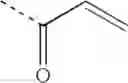 Fig. 562 - Poly(ethylene glycol) containing chemically disparate endgroups