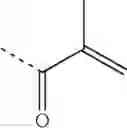 Fig. 564 - Poly(ethylene glycol) containing chemically disparate endgroups