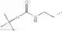 Fig. 565 - Poly(ethylene glycol) containing chemically disparate endgroups