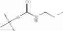 Fig. 569 - Poly(ethylene glycol) containing chemically disparate endgroups