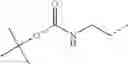 Fig. 573 - Poly(ethylene glycol) containing chemically disparate endgroups