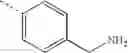 Fig. 574 - Poly(ethylene glycol) containing chemically disparate endgroups