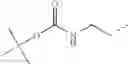 Fig. 575 - Poly(ethylene glycol) containing chemically disparate endgroups