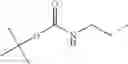 Fig. 577 - Poly(ethylene glycol) containing chemically disparate endgroups