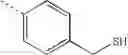 Fig. 58 - Poly(ethylene glycol) containing chemically disparate endgroups