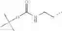 Fig. 587 - Poly(ethylene glycol) containing chemically disparate endgroups