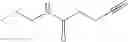 Fig. 588 - Poly(ethylene glycol) containing chemically disparate endgroups