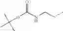 Fig. 593 - Poly(ethylene glycol) containing chemically disparate endgroups
