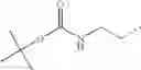 Fig. 595 - Poly(ethylene glycol) containing chemically disparate endgroups