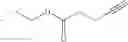 Fig. 596 - Poly(ethylene glycol) containing chemically disparate endgroups
