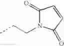 Fig. 60 - Poly(ethylene glycol) containing chemically disparate endgroups