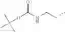 Fig. 601 - Poly(ethylene glycol) containing chemically disparate endgroups